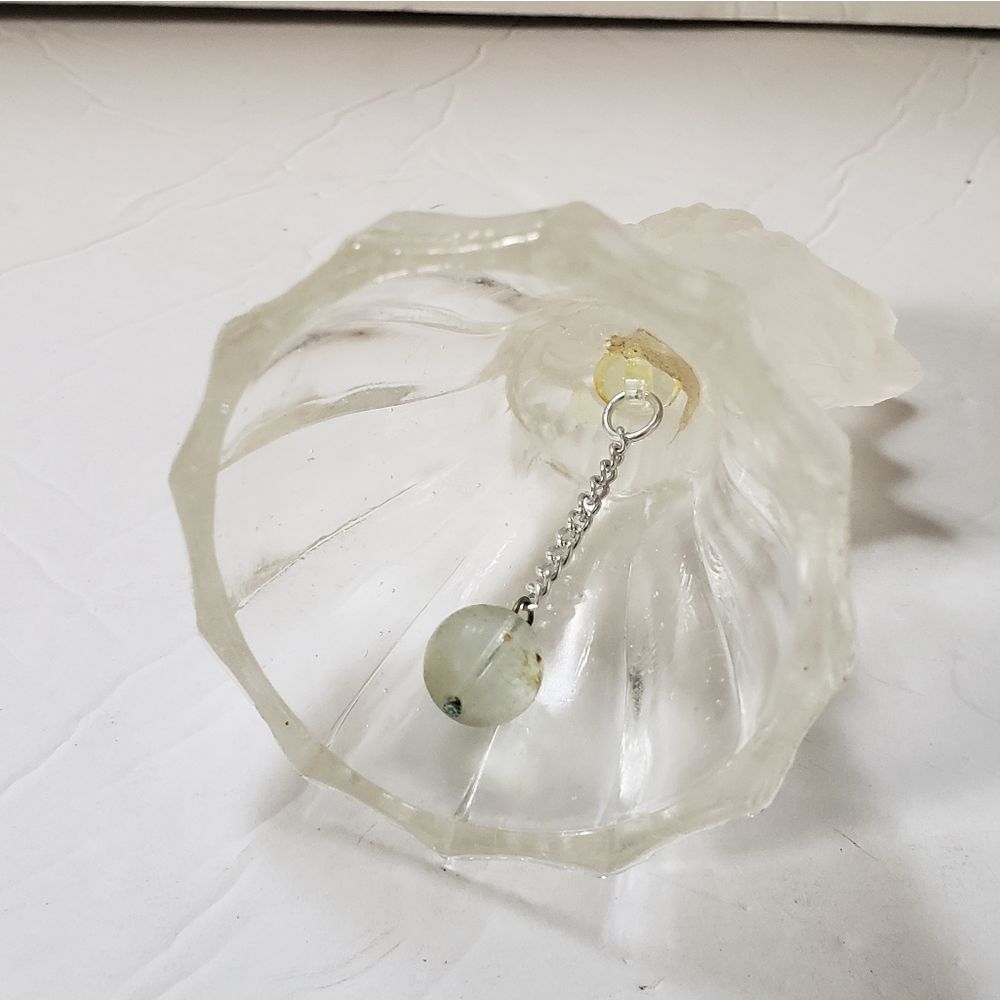 Swan Bell  - Picture 6 of 8